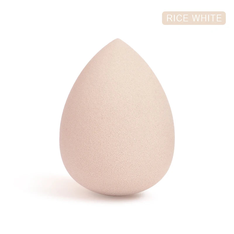 IMAGIC Sponge Makeup Foundation Makeup Cosmetic Puff Powder Smooth Beauty Cosmetic Make Up Sponge Puff